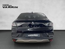 RENAULT Arkana 1.6 E-Tech techno, Hybride Integrale Benzina/Elettrica, Occasioni / Usate, Automatico - 5