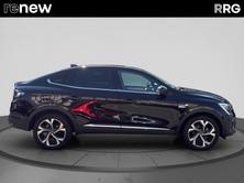 RENAULT Arkana 1.6 E-Techno, Full-Hybrid Petrol/Electric, Second hand / Used, Automatic - 2