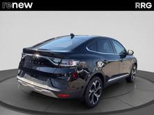 RENAULT Arkana 1.6 E-Techno, Full-Hybrid Petrol/Electric, Second hand / Used, Automatic - 3