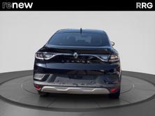 RENAULT Arkana 1.6 E-Techno, Full-Hybrid Petrol/Electric, Second hand / Used, Automatic - 4