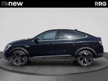 RENAULT Arkana 1.6 E-Techno, Full-Hybrid Petrol/Electric, Second hand / Used, Automatic - 6
