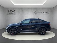 RENAULT Arkana 1.6 E-Tech R.S.Line, Voll-Hybrid Benzin/Elektro, Occasion / Gebraucht, Automatik - 4