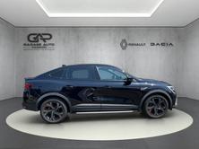 RENAULT Arkana 1.6 E-Tech R.S.Line, Voll-Hybrid Benzin/Elektro, Occasion / Gebraucht, Automatik - 7