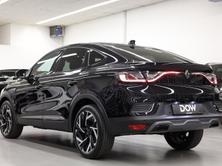 RENAULT Arkana 1.6 E-Tech esprit Alpine, Full-Hybrid Petrol/Electric, Second hand / Used, Automatic - 4