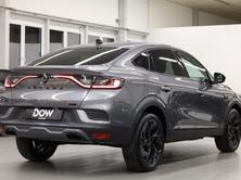 RENAULT Arkana 1.6 E-Tech esprit Alpine, Voll-Hybrid Benzin/Elektro, Occasion / Gebraucht, Automatik - 5