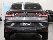 RENAULT Arkana 1.6 E-Tech esprit Alpine, Voll-Hybrid Benzin/Elektro, Occasion / Gebraucht, Automatik - 7