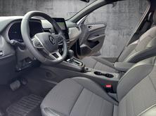 RENAULT Arkana 1.3 TCe Techno EDC *Abstandstempomat**Leasing, Hybride Leggero Benzina/Elettrica, Occasioni / Usate, Automatico - 2