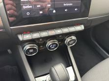 RENAULT Arkana 1.3 TCe Techno EDC *Abstandstempomat**Leasing, Hybride Leggero Benzina/Elettrica, Occasioni / Usate, Automatico - 4