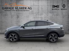 RENAULT Arkana 1.3 TCe Techno EDC *Abstandstempomat**Leasing, Hybride Leggero Benzina/Elettrica, Occasioni / Usate, Automatico - 5