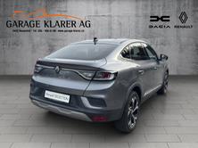 RENAULT Arkana 1.3 TCe Techno EDC *Abstandstempomat**Leasing, Hybride Leggero Benzina/Elettrica, Occasioni / Usate, Automatico - 6