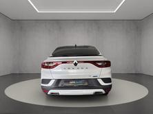RENAULT Arkana 1.6 E-Tech R.S.Line, Voll-Hybrid Benzin/Elektro, Occasion / Gebraucht - 6