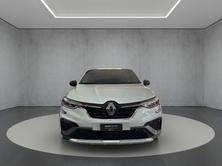 RENAULT Arkana 1.6 E-Tech R.S.Line, Voll-Hybrid Benzin/Elektro, Occasion / Gebraucht - 7