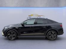 RENAULT Arkana 1.6 E-Tech Techno, Voll-Hybrid Benzin/Elektro, Occasion / Gebraucht, Automatik - 3