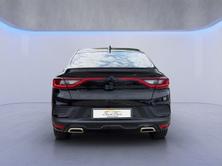 RENAULT Arkana 1.6 E-Tech Techno, Voll-Hybrid Benzin/Elektro, Occasion / Gebraucht, Automatik - 5