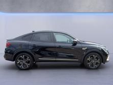 RENAULT Arkana 1.6 E-Tech Techno, Voll-Hybrid Benzin/Elektro, Occasion / Gebraucht, Automatik - 7