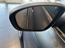 RENAULT Arkana 1.3 TCe Techno EDC, Mild-Hybrid Benzin/Elektro, Occasion / Gebraucht, Automatik - 4