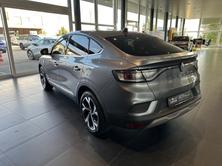 RENAULT Arkana 1.3 TCe Techno EDC, Mild-Hybrid Benzin/Elektro, Occasion / Gebraucht, Automatik - 5