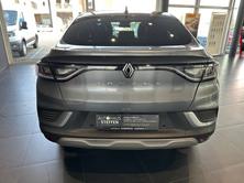 RENAULT Arkana 1.3 TCe Techno EDC, Mild-Hybrid Benzin/Elektro, Occasion / Gebraucht, Automatik - 6
