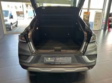 RENAULT Arkana 1.3 TCe Techno EDC, Mild-Hybrid Benzin/Elektro, Occasion / Gebraucht, Automatik - 7