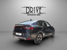 RENAULT Arkana 1.3 TCe R.S. Line EDC, Mild-Hybrid Benzin/Elektro, Occasion / Gebraucht, Automatik - 5