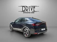 RENAULT Arkana 1.3 TCe R.S. Line EDC, Mild-Hybrid Benzin/Elektro, Occasion / Gebraucht, Automatik - 7