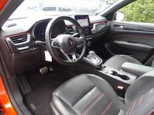 RENAULT Arkana 1.6 E-Tech R.S. Line, Full-Hybrid Petrol/Electric, Second hand / Used, Automatic - 4