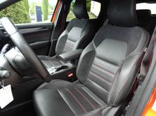 RENAULT Arkana 1.6 E-Tech R.S. Line, Full-Hybrid Petrol/Electric, Second hand / Used, Automatic - 5