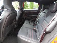 RENAULT Arkana 1.6 E-Tech R.S. Line, Full-Hybrid Petrol/Electric, Second hand / Used, Automatic - 6