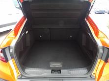 RENAULT Arkana 1.6 E-Tech R.S. Line, Full-Hybrid Petrol/Electric, Second hand / Used, Automatic - 7