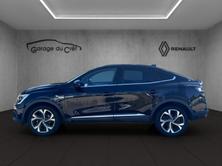 RENAULT Arkana 1.3 TCe techno EDC, Hybride Léger Essence/Électricité, Occasion / Utilisé, Automatique - 2
