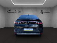 RENAULT Arkana 1.3 TCe techno EDC, Hybride Léger Essence/Électricité, Occasion / Utilisé, Automatique - 4