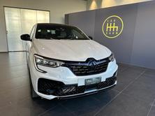 RENAULT Arkana 1.3 TCe R.S. Line EDC, Mild-Hybrid Petrol/Electric, Second hand / Used, Automatic - 2