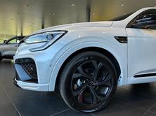 RENAULT Arkana 1.3 TCe R.S. Line EDC, Mild-Hybrid Petrol/Electric, Second hand / Used, Automatic - 3