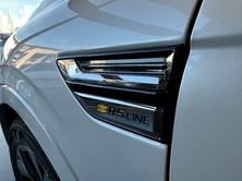 RENAULT Arkana 1.3 TCe R.S. Line EDC, Mild-Hybrid Petrol/Electric, Second hand / Used, Automatic - 4
