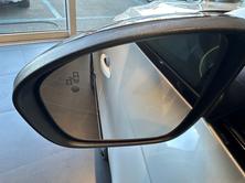 RENAULT Arkana 1.3 TCe R.S. Line EDC, Mild-Hybrid Petrol/Electric, Second hand / Used, Automatic - 5