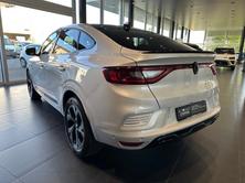 RENAULT Arkana 1.3 TCe R.S. Line EDC, Mild-Hybrid Petrol/Electric, Second hand / Used, Automatic - 6