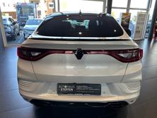 RENAULT Arkana 1.3 TCe R.S. Line EDC, Mild-Hybrid Petrol/Electric, Second hand / Used, Automatic - 7
