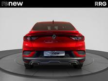 RENAULT Arkana 1.3 TCe R.S. Line EDC, Mild-Hybrid Petrol/Electric, Second hand / Used, Automatic - 4