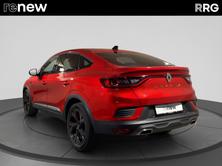 RENAULT Arkana 1.3 TCe R.S. Line EDC, Mild-Hybrid Petrol/Electric, Second hand / Used, Automatic - 5