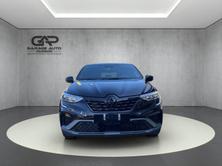 RENAULT Arkana 1.6 E-Tech Engineered, Voll-Hybrid Benzin/Elektro, Occasion / Gebraucht, Automatik - 2