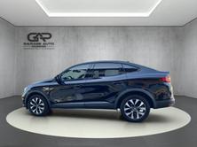 RENAULT Arkana 1.6 E-Tech Engineered, Voll-Hybrid Benzin/Elektro, Occasion / Gebraucht, Automatik - 4