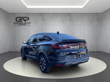 RENAULT Arkana 1.6 E-Tech Engineered, Voll-Hybrid Benzin/Elektro, Occasion / Gebraucht, Automatik - 5