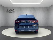 RENAULT Arkana 1.6 E-Tech Engineered, Voll-Hybrid Benzin/Elektro, Occasion / Gebraucht, Automatik - 6