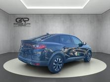 RENAULT Arkana 1.6 E-Tech Engineered, Voll-Hybrid Benzin/Elektro, Occasion / Gebraucht, Automatik - 7