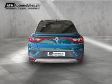RENAULT Arkana 1.6 E-Tech techno, Hybride Intégral Essence/Électricité, Occasion / Utilisé, Automatique - 4