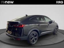 RENAULT Arkana 1.3 TCe R.S.Line EDC, Hybride Leggero Benzina/Elettrica, Occasioni / Usate, Automatico - 2