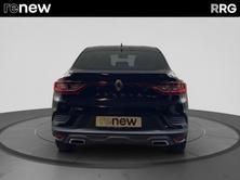 RENAULT Arkana 1.3 TCe R.S.Line EDC, Hybride Leggero Benzina/Elettrica, Occasioni / Usate, Automatico - 3