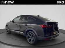 RENAULT Arkana 1.3 TCe R.S.Line EDC, Hybride Leggero Benzina/Elettrica, Occasioni / Usate, Automatico - 4