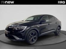 RENAULT Arkana 1.3 TCe R.S.Line EDC, Hybride Leggero Benzina/Elettrica, Occasioni / Usate, Automatico - 5