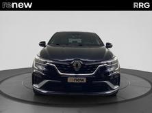 RENAULT Arkana 1.3 TCe R.S.Line EDC, Hybride Leggero Benzina/Elettrica, Occasioni / Usate, Automatico - 6